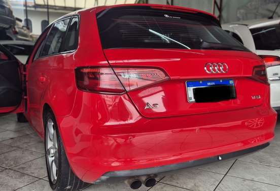 AUDI-A3-2013