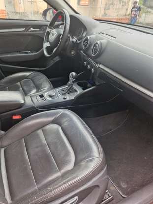 AUDI-A3-2013