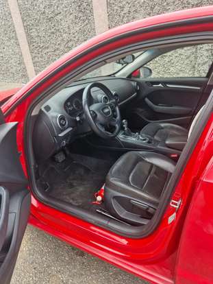 AUDI-A3-2013
