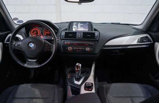 BMW-116i-2014