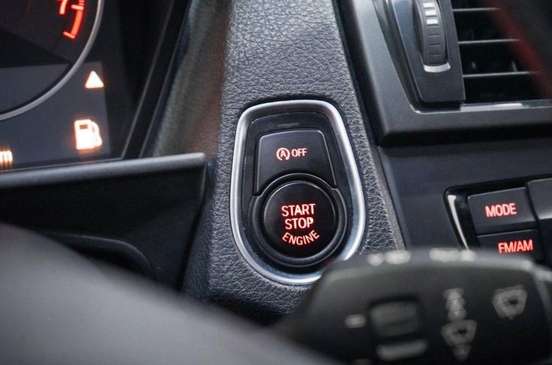 BMW-116i-2014