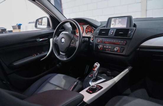 BMW-116i-2014