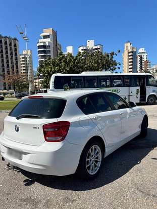 BMW-116i-2014