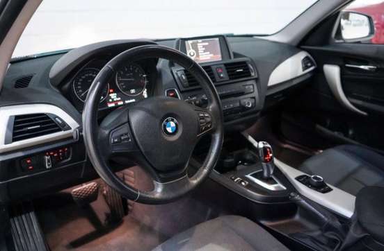 BMW-116i-2014