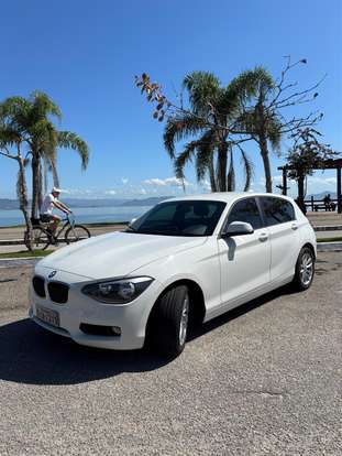 BMW-116i-2014