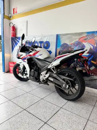 BMW-F 800 R-2012