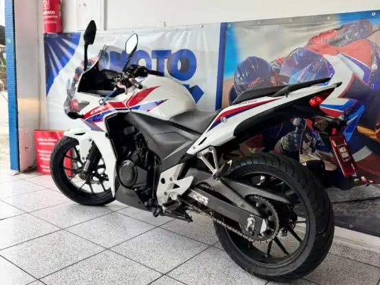 BMW-F 800 R BMW-F 800 R-2012