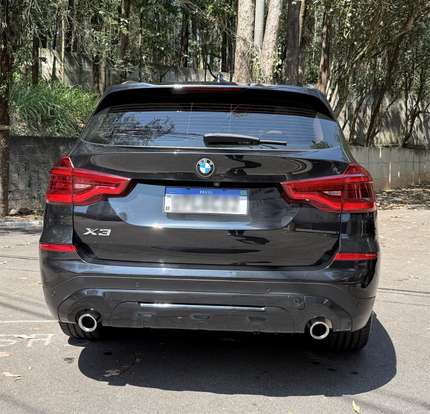 BMW-X3-2018