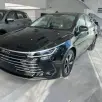 BYD KING 1.5 DM-I PHEV GS AUTOMÁTICO BYD KING 1.5 DM-I PHEV GS AUTOMÁTICO