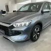 BYD SONG PRO 1.5 DM-I HÍBRIDO GS AUTOMÁTICO BYD SONG PRO 1.5 DM-I HÍBRIDO GS AUTOMÁTICO