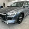 BYD SONG PRO 1.5 DM-I HÍBRIDO GS AUTOMÁTICO BYD SONG PRO 1.5 DM-I HÍBRIDO GS AUTOMÁTICO