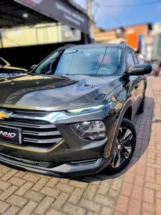 CHEVROLET MONTANA 1.2 TURBO FLEX LT MANUAL CHEVROLET MONTANA 1.2 TURBO FLEX LT MANUAL