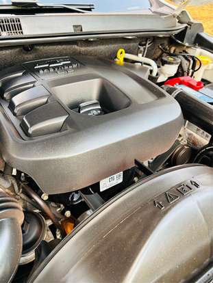 CHEVROLET-S10-2020