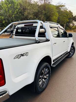 CHEVROLET-S10-2020