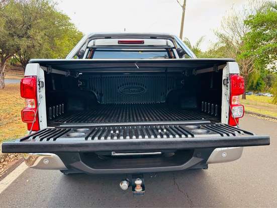 CHEVROLET-S10-2020