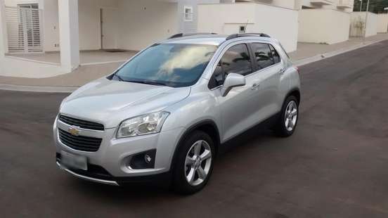CHEVROLET-TRACKER-2014