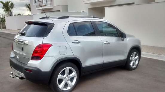 CHEVROLET-TRACKER-2014