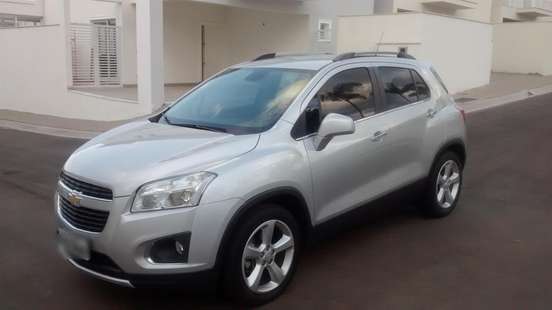CHEVROLET-TRACKER-2014