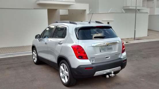 CHEVROLET-TRACKER-2014