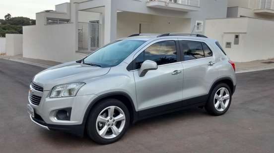 CHEVROLET-TRACKER-2014