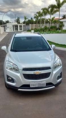 CHEVROLET-TRACKER-2014