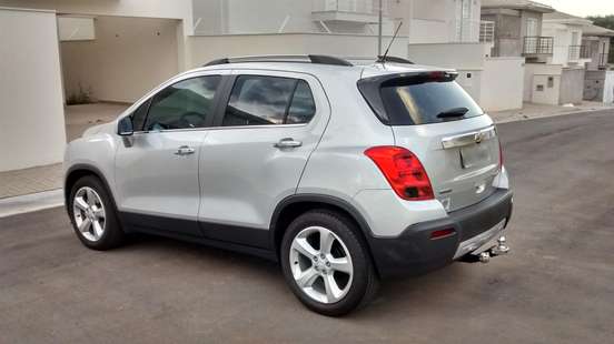 CHEVROLET-TRACKER-2014