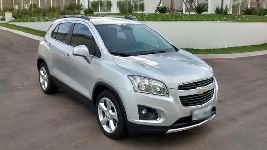 CHEVROLET-TRACKER-2014