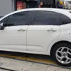 CITROËN C3 1.6 EXCLUSIVE 16V FLEX 4P AUTOMÁTICO CITROËN C3 1.6 EXCLUSIVE 16V FLEX 4P AUTOMÁTICO