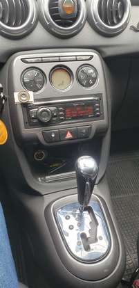 CITROËN-C3-2015