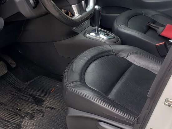 CITROËN-C3-1.6 EXCLUSIVE 16V FLEX 4P AUTOMÁTICO CITROËN-C3-2015