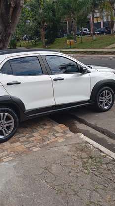 FIAT-PULSE-2024
