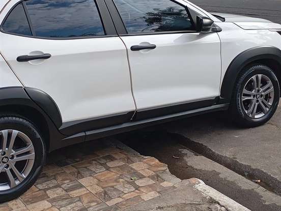 FIAT-PULSE-1.3 FLEX DRIVE MANUAL FIAT-PULSE-2024