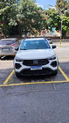 FIAT-PULSE-2024