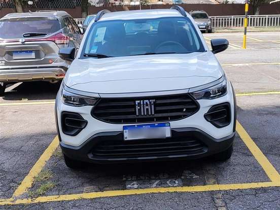 FIAT-PULSE-1.3 FLEX DRIVE MANUAL FIAT-PULSE-2024