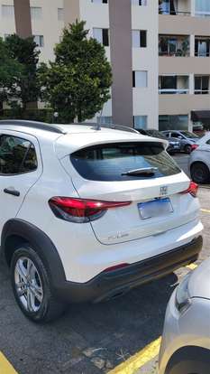 FIAT-PULSE-2024