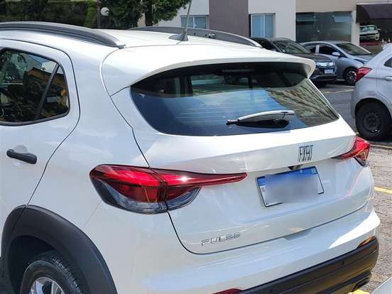 FIAT-PULSE-1.3 FLEX DRIVE MANUAL FIAT-PULSE-2024
