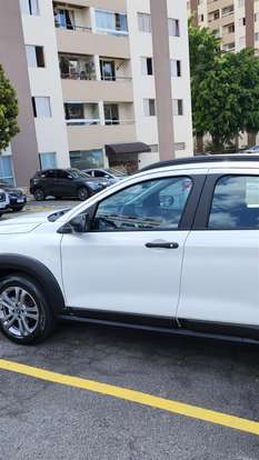FIAT-PULSE-2024