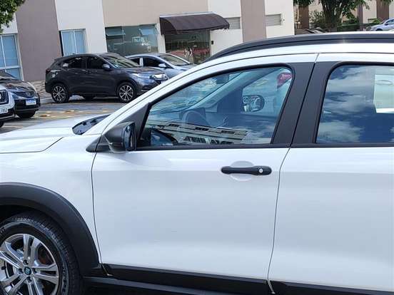 FIAT-PULSE-1.3 FLEX DRIVE MANUAL FIAT-PULSE-2024
