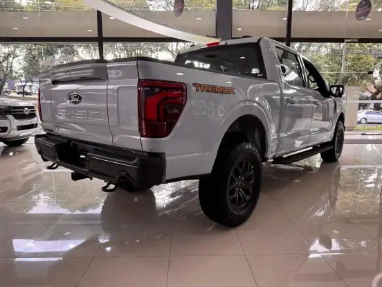 FORD-F-150-2025