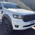 FORD RANGER 3.2 STORM 4X4 CD 20V DIESEL 4P AUTOMÁTICO FORD RANGER 3.2 STORM 4X4 CD 20V DIESEL 4P AUTOMÁTICO
