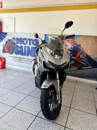 HONDA-ADV HONDA-ADV-2023