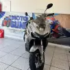 HONDA ADV HONDA ADV
