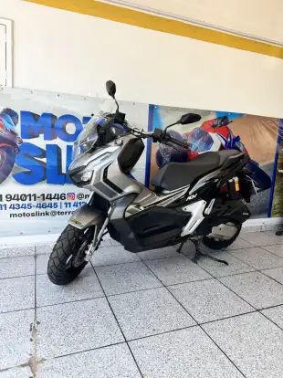 HONDA-ADV HONDA-ADV-2023