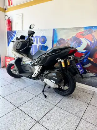 HONDA-ADV-2023