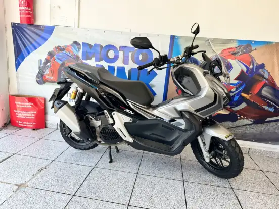 HONDA-ADV-2023