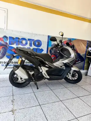 HONDA-ADV-2023