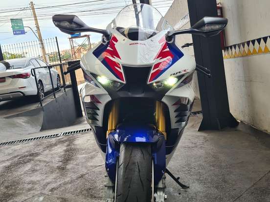 HONDA-CBR 1000RR-R FIREBLADE SP HONDA-CBR 1000RR-R FIREBLADE SP-2023