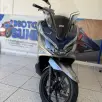 HONDA PCX HONDA PCX
