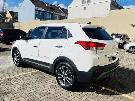 HYUNDAI-CRETA-2019
