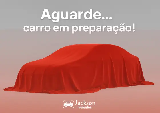 HYUNDAI HB20 1.0 12V FLEX COMFORT MANUAL